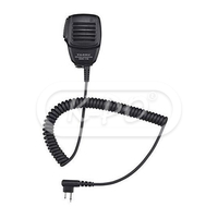 Yaesu - SSM-17B
