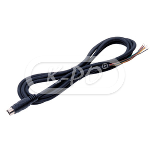 Yaesu - CT-39A interface cable