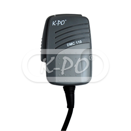 K-PO - DMC 110 E4