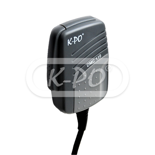 K-PO - DMC 110 E4