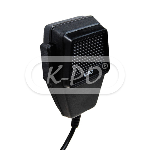K-PO - DMC 520 P4
