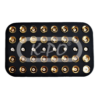 K-PO - RF adapter kit