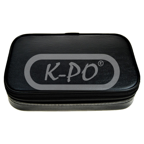 K-PO - RF adapter kit