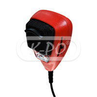 Astatic - Road Devil RD-104 P4