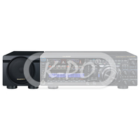 Yaesu - SP-40