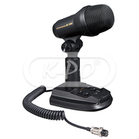 Yaesu - M-100