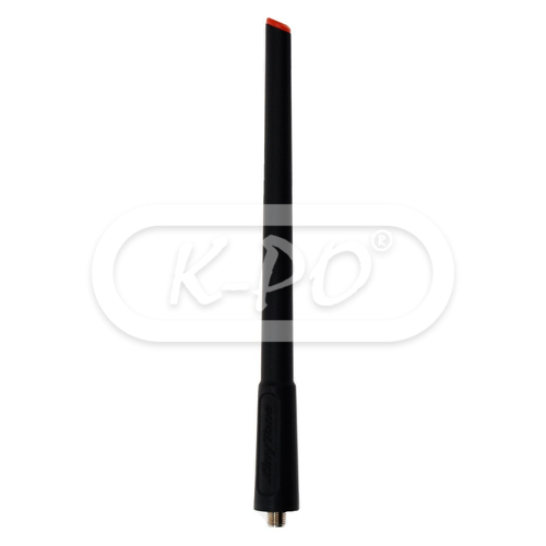 AnyTone - AT-D868UV / AT-D878UV original antenna (Old type)