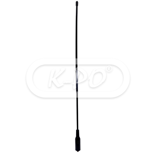 AnyTone - AT-D890UV original long antenna
