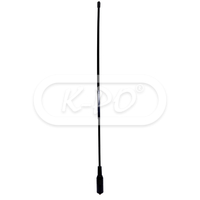 AnyTone - AT-D890UV original long antenna