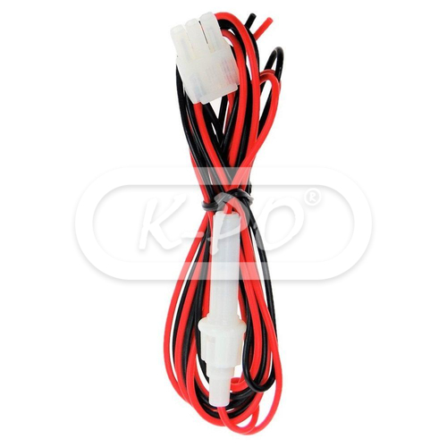K-PO - DC cord Danita 640/340