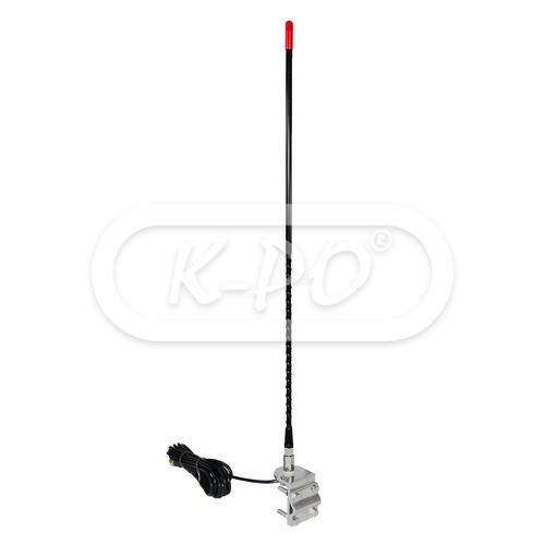 K-PO - NGP-1