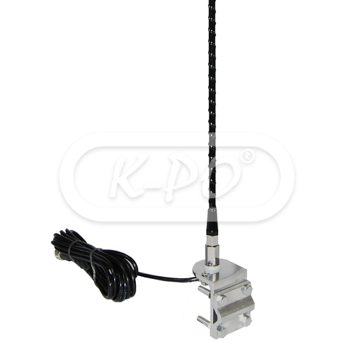 K-PO - NGP-1