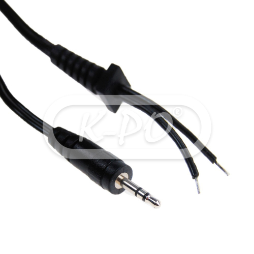 K-PO - DC replacement cable