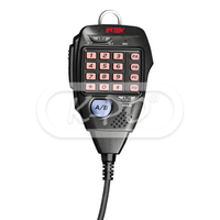 Intek - QHM-05