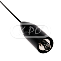 Nagoya - NA-666 SMA female