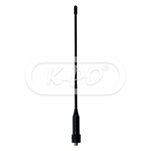 Wouxun - ANO-001 VHF / UHF