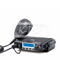 Midland - M-Mini USB starter pack