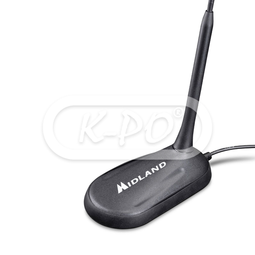 Midland - M-Mini USB starter pack