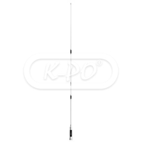 Comet - CMZ-9900 (CSB7900)