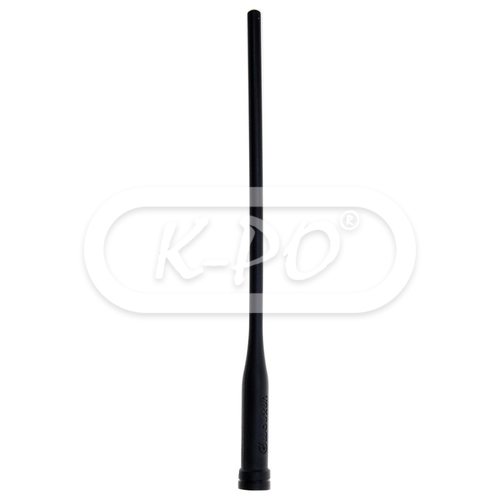 Wouxun - ANO-011 VHF / UHF