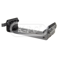 K-PO - Slide bracket