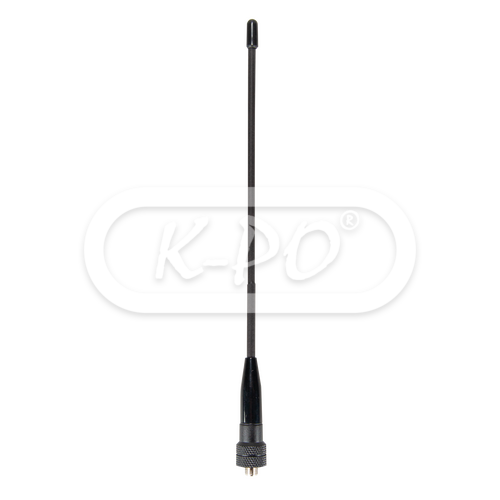 HQT - TH-2890 original antenna