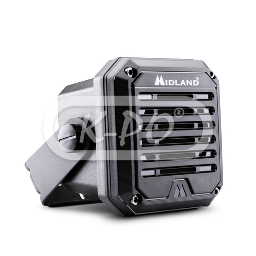 Midland - AU50 Xtreme