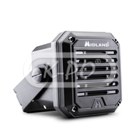 Midland - AU50 Xtreme