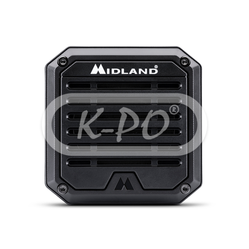 Midland - AU50 Xtreme
