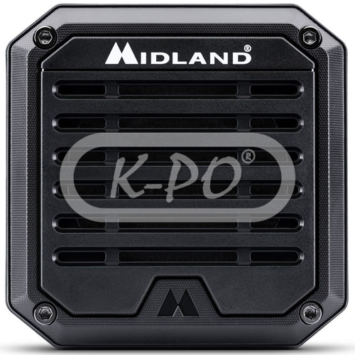 Midland - AU50 Xtreme