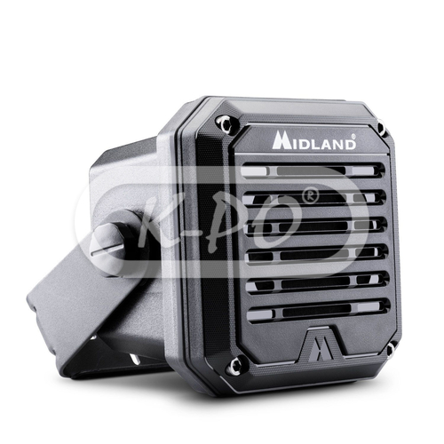 Midland - AU50 Xtreme