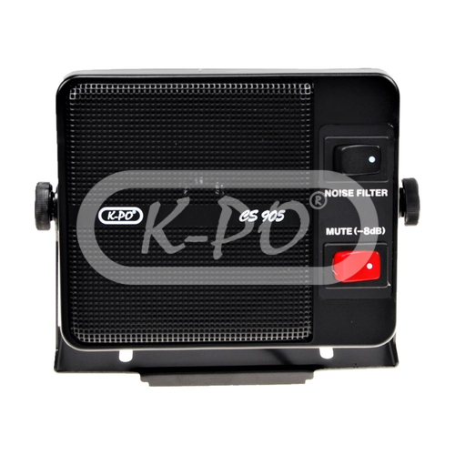 K-PO - CS 905 Deluxe