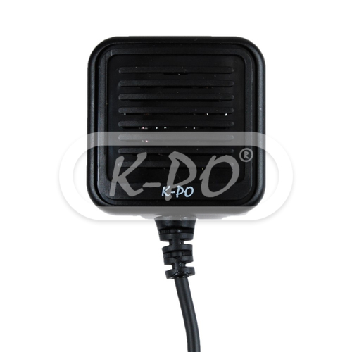 K-PO - Clip on mini speaker