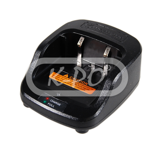 Wouxun - CHO-022 single charger