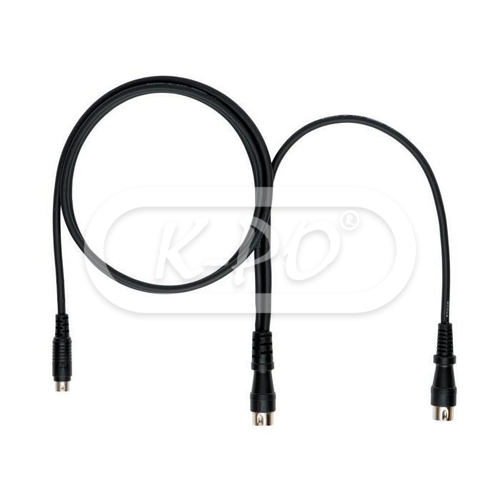 Yaesu - SCU-21 interface cable