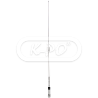 Comet - CMZ-7600