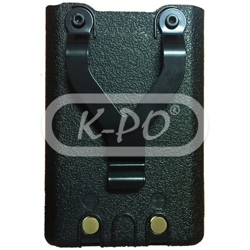 TTI - TBP-1207L battery pack