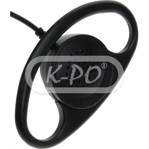 K-PO - KEP 330 Flex S