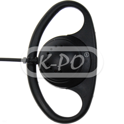 K-PO - KEP 330 Flex S