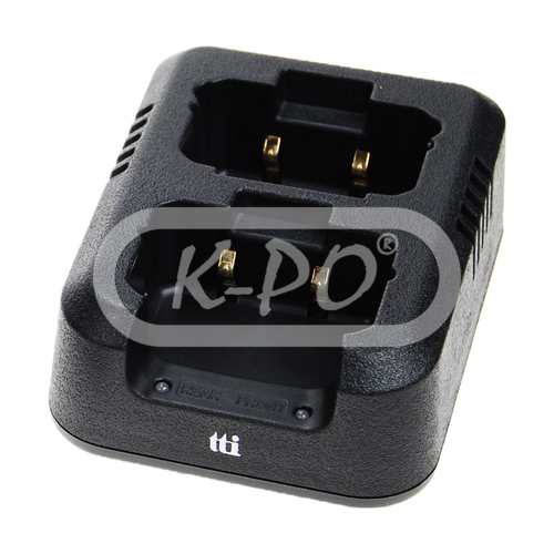 TTI - TCG-1030 desktop charger