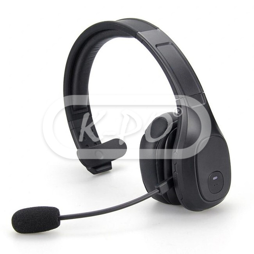 AnyTone - Q9