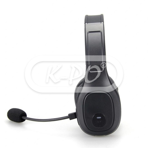 AnyTone - Q9