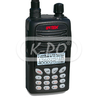 Intek - KT-900EE
