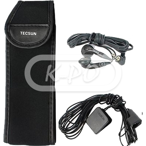 Tecsun - PL-365