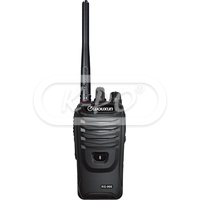Wouxun - KG-968 Bluetooth