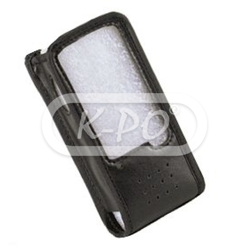 Intek - LC-520 leather case