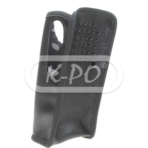 K-PO - ACE-5010 leather case for TTI