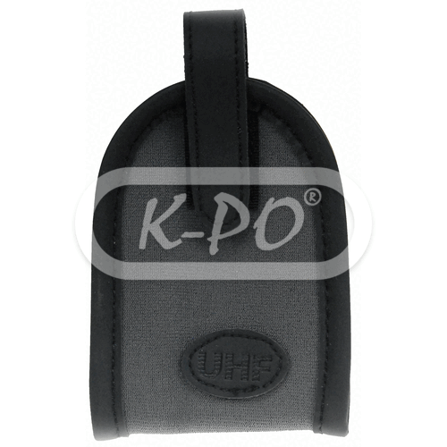 K-PO - TK-LC soft case