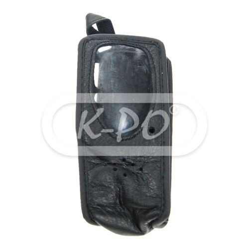 K-PO - TH-4000 leather soft case for K-PO