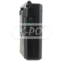 Tecsun - PL-380